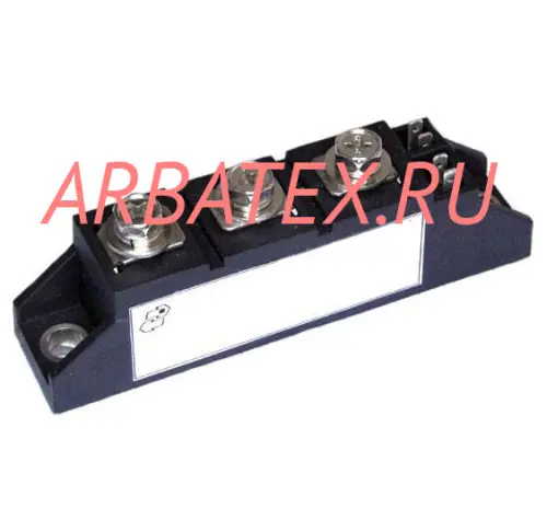 МТТ80А-12 МТТ80А-12