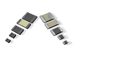 К10-79 50в 0,068 мкф Н90 фото 2 К10-79 50в 0,068 мкф Н90 фото 2