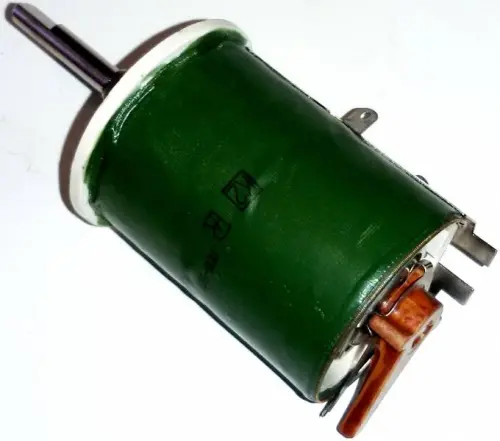 ППБ-50Г-50вт 2,2 фото 2 ППБ-50Г-50вт 2,2 фото 2