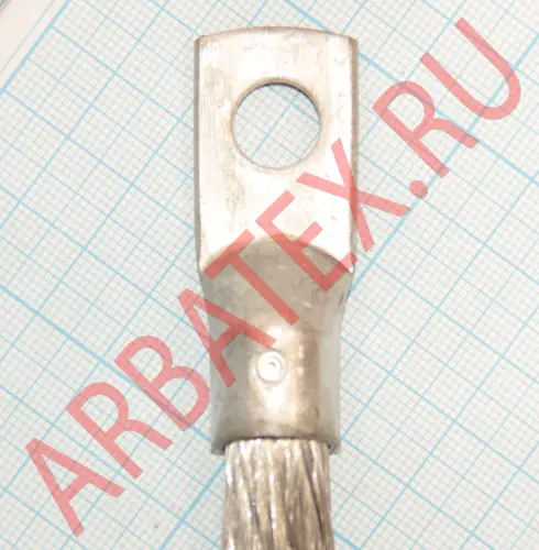 Д161-250Х-11 фото 4