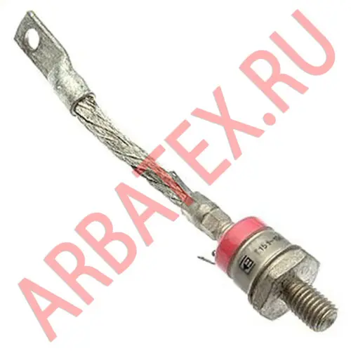 Т151-100-9 фото 2