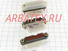 ОНП-8-42Р23-2В фото