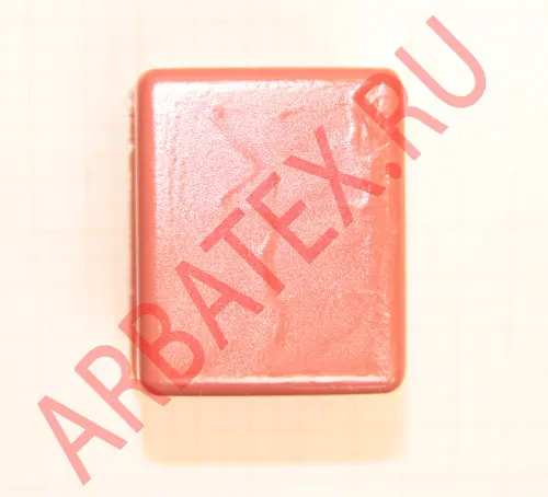 МБГО-1 630в 10 мкф фото 7 МБГО-1 630в 10 мкф фото 7