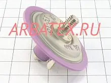 РТ-53 разрядник