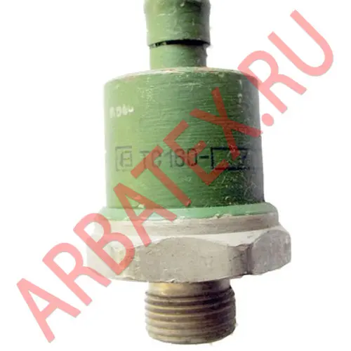 ТС160-5 фото 2