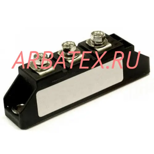 МДД4/3-80-10 МДД4/3-80-10