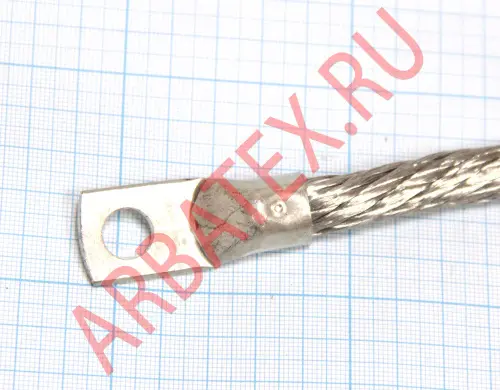 Д161-320Х-15 фото 6