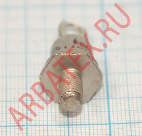 ДЛ122-40-7 фото 5