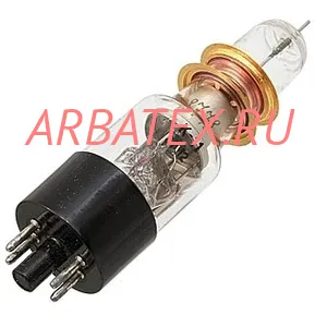 К-11 клистрон К-11 клистрон