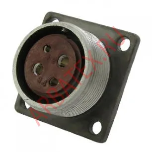 2РМ18Б4Г1В1 фото фото 2 2РМ18Б4Г1В1 Разъемы 2РМ, 2РМТ, 2РМГ, 2РМДТ, ОНЦ-РГ фото фото 2