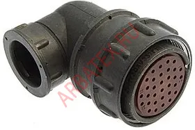 2РМ30КУЭ32Г1В1 фото фото 2 2РМ30КУЭ32Г1В1 Разъемы 2РМ, 2РМТ, 2РМГ, 2РМДТ, ОНЦ-РГ фото фото 2