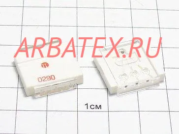 2Д904А1 диодная матрица 2Д904А1 диодная матрица