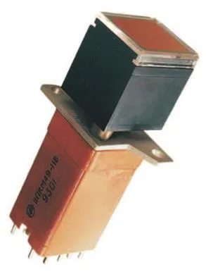 11ПКМ49-2132В переключатель фото 2 11ПКМ49-2132В переключатель фото 2