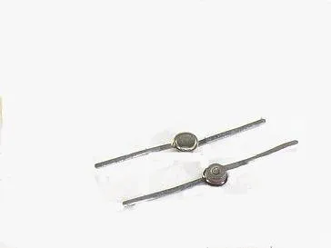 АИ101Е фото 2 АИ101Е фото 2