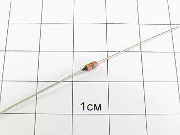 КС508Б фото 2 КС508Б фото 2