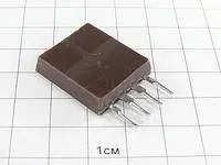 КЦ418А фото 2 КЦ418А фото 2