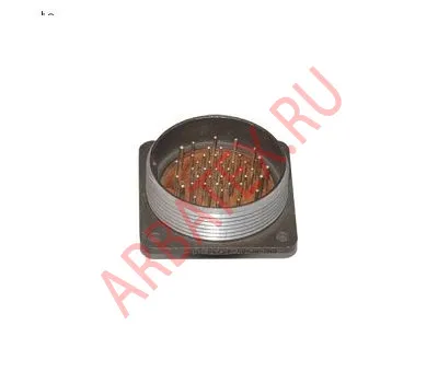 ОНЦ-РГ-09-45/39-В17 вил.бл фото фото 2 ОНЦ-РГ-09-45/39-В17 вил.бл Разъемы 2РМ, 2РМТ, 2РМГ, 2РМДТ, ОНЦ-РГ фото фото 2