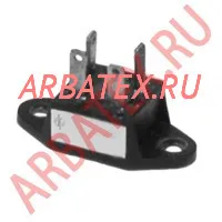 ТСО165-80-12 тиристор