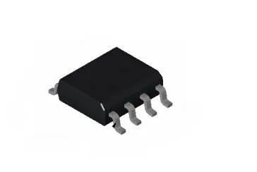 2П7241БС9 фото 2 2П7241БС9 фото 2