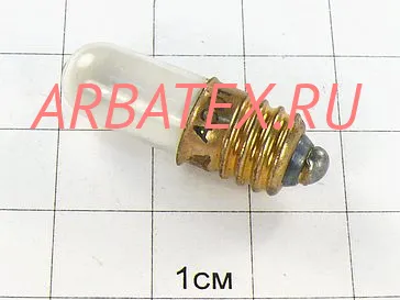 ТЛО-1-1 e10/13 индикатор сигнальный ТЛО-1-1 e10/13 индикатор сигнальный