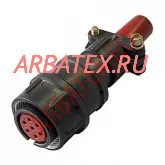 2РМ18КПН7Г1А1 фото