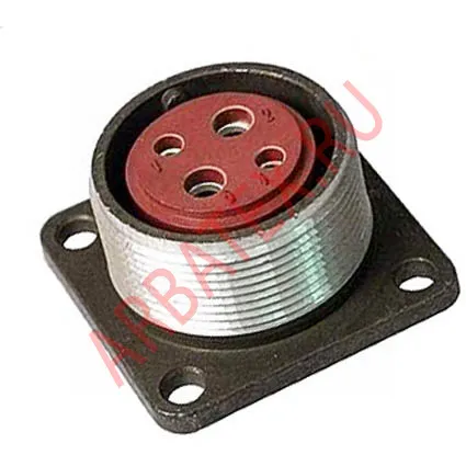 2РМТ22Б4Г3В1ВБ фото фото 4 2РМТ22Б4Г3В1ВБ Разъемы 2РМ, 2РМТ, 2РМГ, 2РМДТ, ОНЦ-РГ фото фото 4