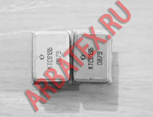 КТС613Б фото 3 КТС613Б фото 3