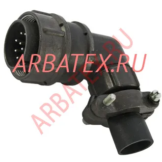 2РМ22КУН10Ш1А1 фото 2РМ22КУН10Ш1А1 Разъемы 2РМ, 2РМТ, 2РМГ, 2РМДТ, ОНЦ-РГ фото