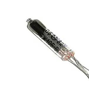 6Ж46Б-В радиолампа фото 2 6Ж46Б-В радиолампа фото 2