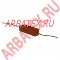 КДС525К диодная сборка