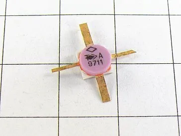 2Т996В-2 фото 2 2Т996В-2 фото 2