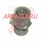 ШР20П5ЭГ7 вилка фото