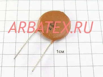 К15-5 1,6кВ 10000 пф Н20 К15-5 1,6кВ 10000 пф Н20