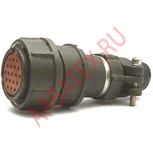 2РМ24КПН19Г1В1Л фото фото 3 2РМ24КПН19Г1В1Л Разъемы 2РМ, 2РМТ, 2РМГ, 2РМДТ, ОНЦ-РГ фото фото 3