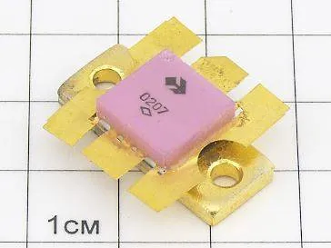 2Т9188А фото 2 2Т9188А фото 2