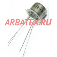 АОД129А оптопара диодная АОД129А оптопара диодная