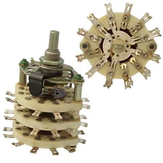 ПГК-3П9Н-8 фото 2 ПГК-3П9Н-8 фото 2