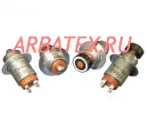 ПК22-2В переключатель