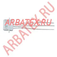 2У103В тиристор 2У103В тиристор