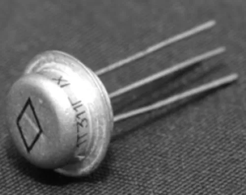 1Т311Г фото 2 1Т311Г фото 2