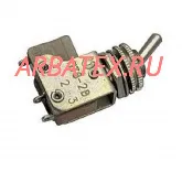 ПТ8-2В тумблер ПТ8-2В тумблер