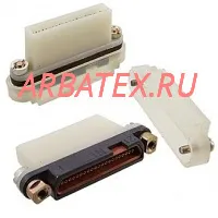 ОНП-ЖИ-8-42/46х8-в38-3в фото