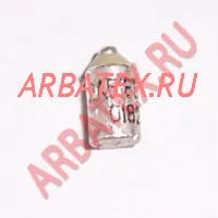 2А518Б-4 диод 2А518Б-4 диод