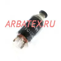 КНР-1Ч кнопка