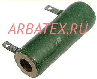 ПЭВ-20 680 ПЭВ-20 680