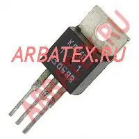 КД210Г-1 диод КД210Г-1 диод
