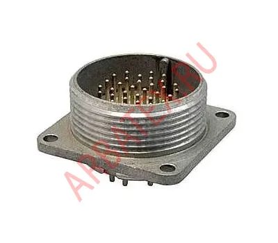 ОНЦ-РГ-09-32/30-В11 фото ОНЦ-РГ-09-32/30-В11 Разъемы 2РМ, 2РМТ, 2РМГ, 2РМДТ, ОНЦ-РГ фото