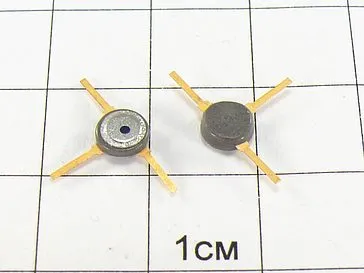 2Т371В фото 2 2Т371В фото 2