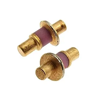 2Д921А диод фото 4 2Д921А диод фото 4