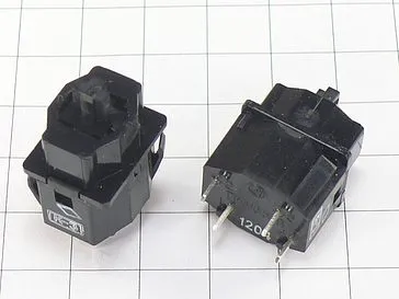 ПКН 531В ПКН 531В